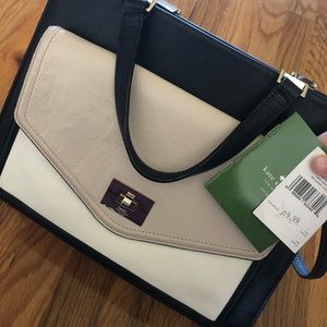 ♠️Like New Kate Spade Shoulder Bag♠️